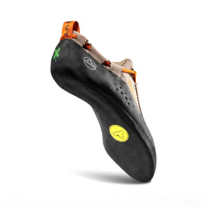 La Sportiva Mythos Eco