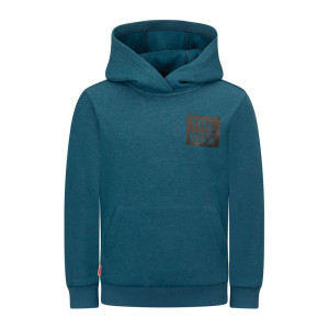 Trollkids Rosfjord Sweater Junior