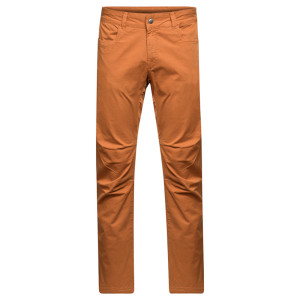 Chillaz Squamish Pants