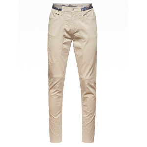 Chillaz Wilder Kaiser Pants