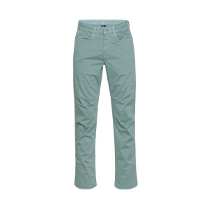Chillaz Squamish 2.0 Pants