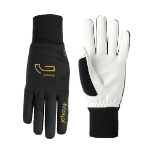 Johaug Advance Warm Gloves 2.0