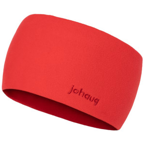 Johaug Fusion Fleece Headband 2.0