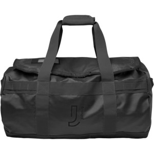 Johaug Duffle Bag 50L 2.0