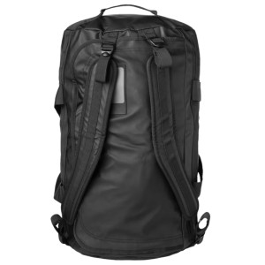 Johaug Duffle Bag 50L 2.0