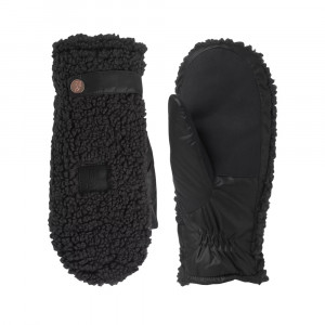 Johaug Pearl Mittens 2.0 Women