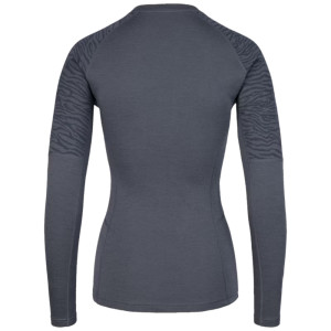 Johaug Elevate Wool LS Women