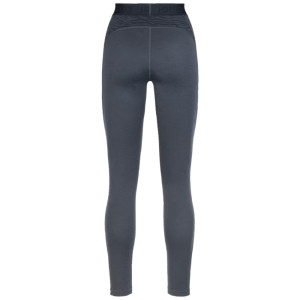 Johaug Elevate Wool Pants Women