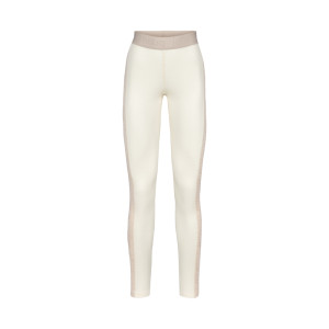 Johaug Elevate Wool Pants Women