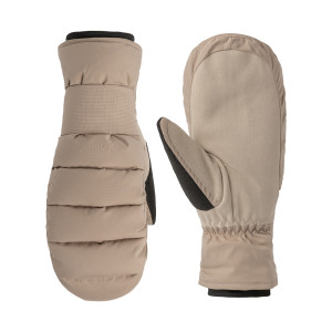 Johaug Escape Down Mitten Women