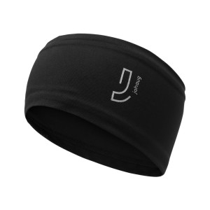 Johaug Elemental Headband