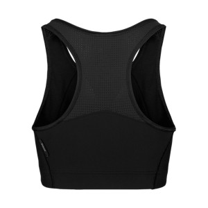 Johaug Discipline Sports Bra Women