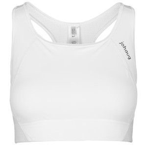 Johaug Discipline Sports Bra Women