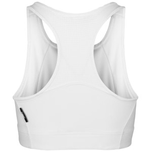 Johaug Discipline Sports Bra Women
