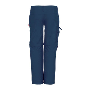 Trollkids Oppland Pants Junior