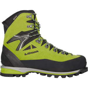 Lowa Alpine Expert II GTX