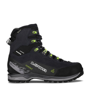 Lowa Cevedale Pro GTX Mid