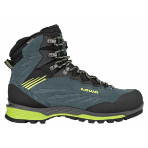 Lowa Cadin II GTX Mid