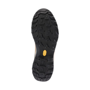Lowa Explorer GTX Mid