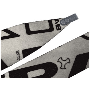 Ski Trab Maestro 2 Skins