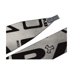 Ski Trab Magico 2 Skins