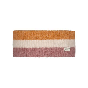 Barts Simonie Headband Women