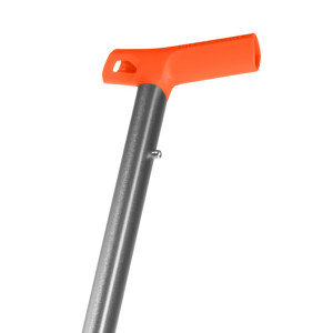 Ortovox Shovel Beast