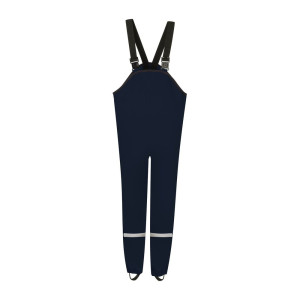 Trollkids Odda Winter Pants Junior