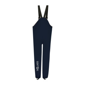 Trollkids Odda Winter Pants Junior
