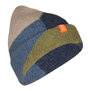 Trollkids Lifjell Cap Junior