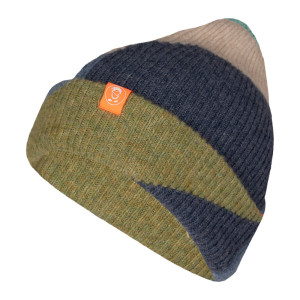 Trollkids Lifjell Cap Junior