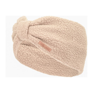 Trollkids Senja Headband Girls