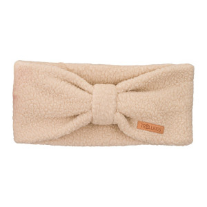 Trollkids Senja Headband Girls