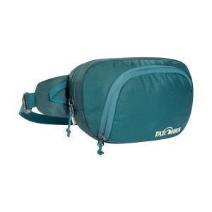 Tatonka Hip Sling Pack S