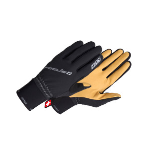 KV+ Focus Kangaroo XC Gloves
