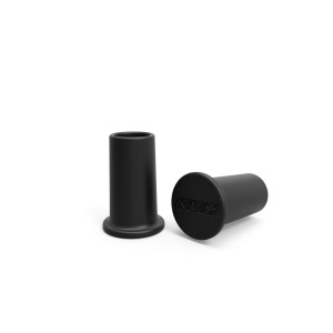 KV+ Rubber Protection Tips
