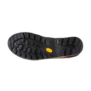 La Sportiva Trango Tech Leather GTX