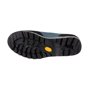 Trango Tech Leather GTX Women