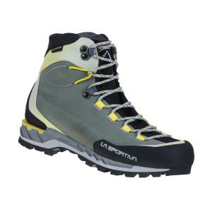 La Sportiva Trango Tech Leather GTX Women