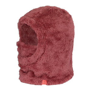 Trollkids Fleece Balaclava Girls