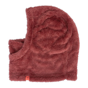 Trollkids Fleece Balaclava Girls