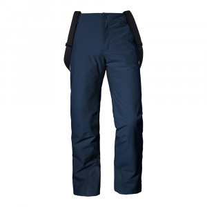 Schöffel Bern1 Ski Pants