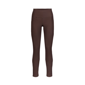 Johaug Flash Warm Tights Women