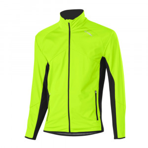 Löffler Alpha Ws Light Jacket