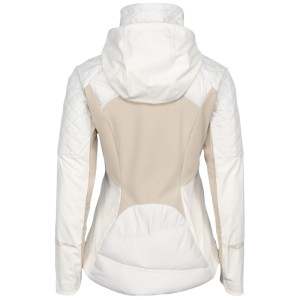 Johaug Training Advance PL Jacket Women