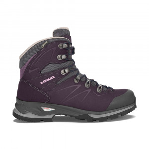 Lowa Badia GTX Women