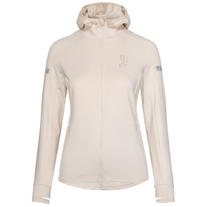 Johaug Gleam Full Zip Fleece Women