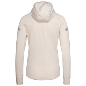 Johaug Gleam Full Zip Fleece Women