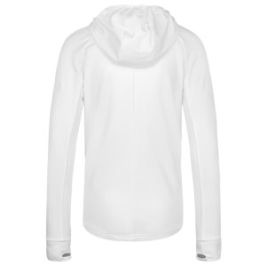 Johaug Gleam Full Zip Fleece Women