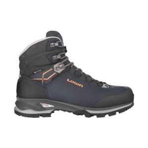 Lowa Light GTX Women